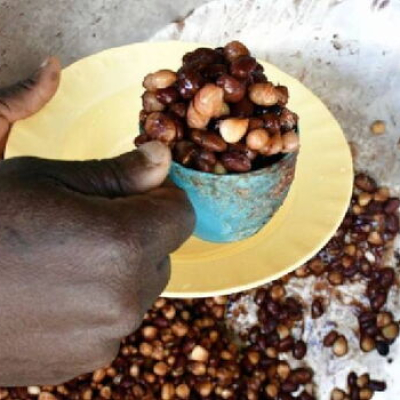Kilifi County Halts School Feeding Programme After Pupils Made to Recite Hindu Prayers