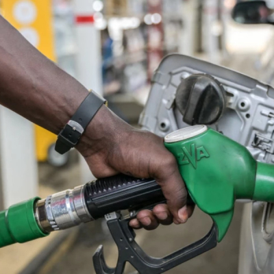 Court Dismisses Petition to Force Government Review of Fuel Prices