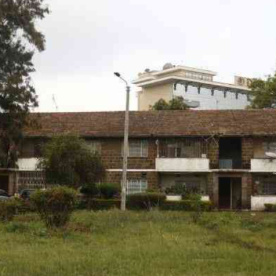 Sakaja Plans High-Rise Redevelopment for 13 Nairobi Estates