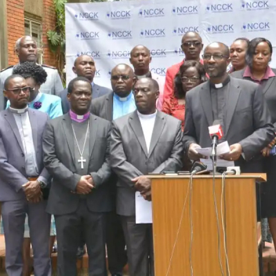 Why the Church is Urging Gen Zs to Register as Voters