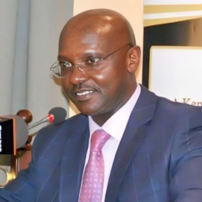 Mbobu Murder: DCI Investigates Lawyer’s Financial Records