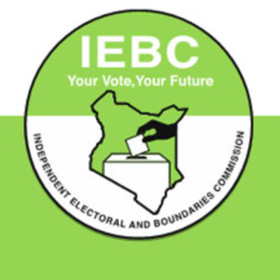 IEBC Faces Scrutiny Over Sh1 Billion By-Election Budget and Procurement Practices