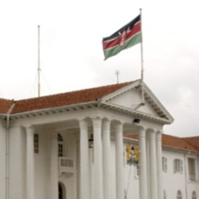 State House Delegations: From Colonial Roots to Ruto’s Political Strategy