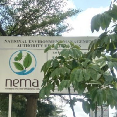 NEMA Threatens Closure of 107 Clubs and Restaurants for Noise Pollution 
