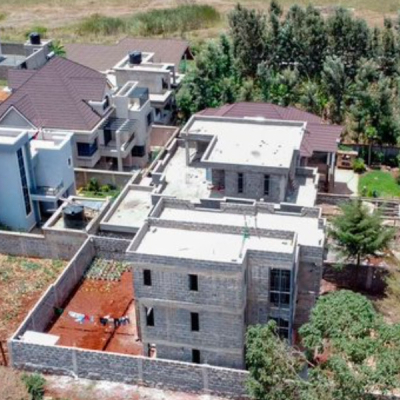 Ruiru Land Buyers Left in Limbo After High Court Cancels Title Deeds