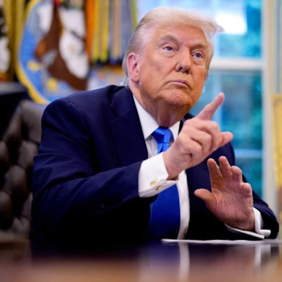 How Trump’s H-1B Visa Rule Made Me Spend $8,000 to Return to the US