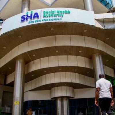 Pay Upfront or No Treatment: Hospitals Halt Credit to SHA for Teachers