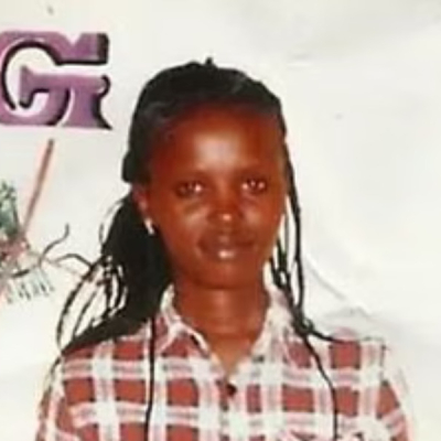 FIDA Demands Immediate Extradition of Soldier Accused in Wanjiru Murder