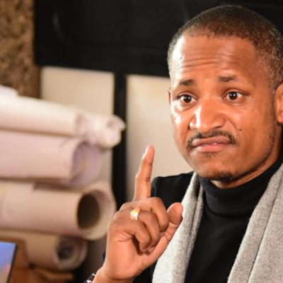 ODM Under Siege from Ruto’s Tactics, Claims Babu Owino