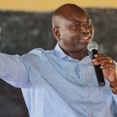 Funding Delays Threaten KCSE Readiness as Schools Struggle with Shortages and Debt