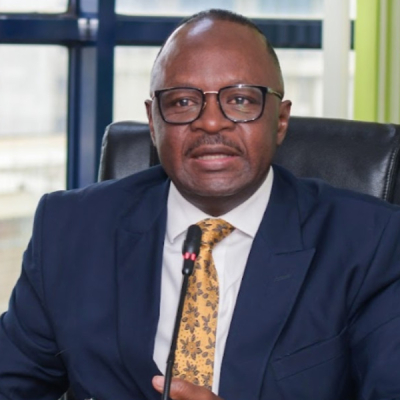 IEBC Commissioner Mukhwana Links Kenya’s Electoral Distrust to 1992 Multi-Party Era