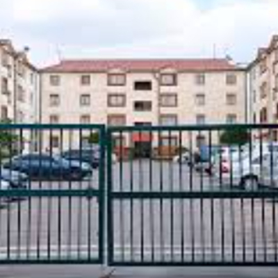 Alert Issued as Criminals in Luxury Vehicles Target Nairobi Gated Estates