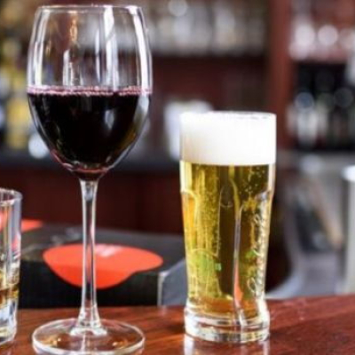 UK Issues Alcohol Safety Alert for Travellers to Kenya