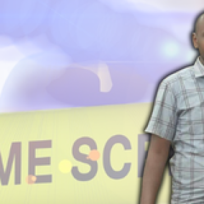 Businessman Lured and Murdered Over Fake County Job Scam in Mombasa