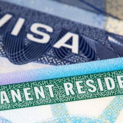 Can Green Card Holders Lose Residency After a Year Abroad?