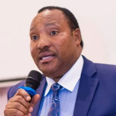 Waititu’s Third Attempt to Alter Ksh 588M Bond Dismissed by High Court