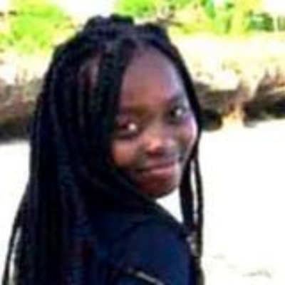 Kilifi Pupil Dies After Alleged Beating by Teacher at Gongoni Primary School