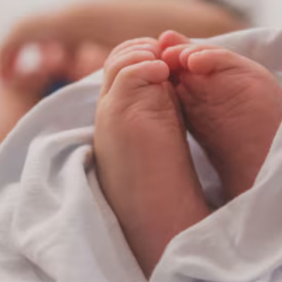 Over 100 Newborn Deaths Reported in Kiambu During Doctors’ Strike