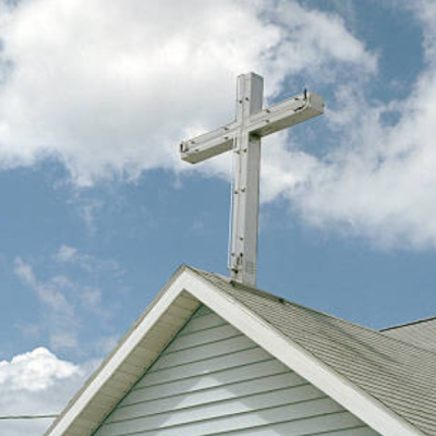 Petition for Stricter Regulation of Theological Colleges Divides Kenyan Parliament