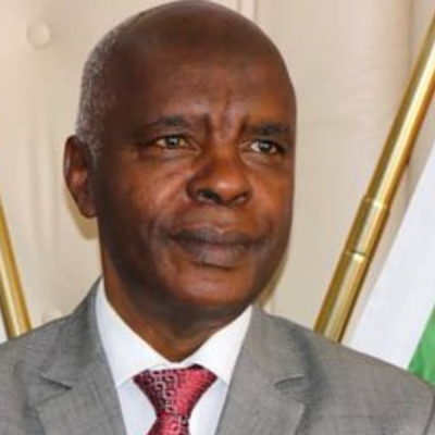 Kivutha Kibwana Commends Faith Odhiambo for Resigning from Compensation Panel