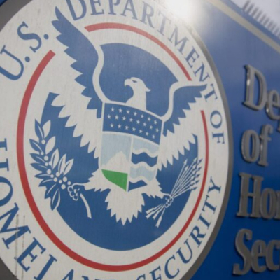 US Proposes Wage-Based Priority for H-1B Visa Selection, Replacing Lottery System