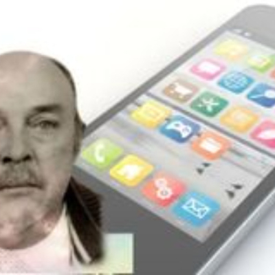 Forensic Trail from Stolen Phone Links Suspect to Dutch Tycoon’s Murder