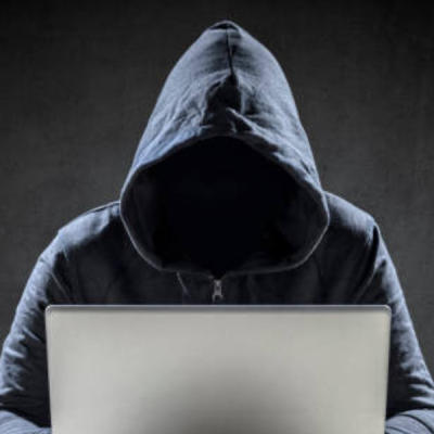 DCI Alerts Kenyans to Cyber Threats, Shares Tips for Securing Devices