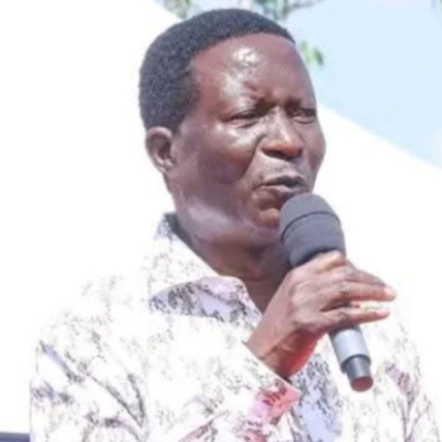 Ong’ondo Were murder: Investigating Officer Ordered to Submit Exhibit Inventory