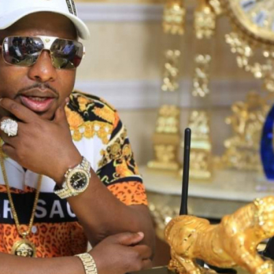 Mike Sonko Faces Defamation Suit Over Multi-Billion Shilling Beachfront Estate