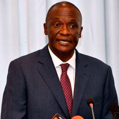 Maternal, Surgical Safety Lapses Persist in Kenya’s Hospitals, Report Shows