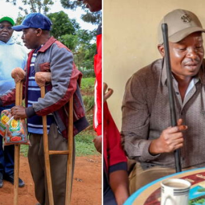 Mbeere North By-election: Rival Parties Intensify Campaigns Ahead of 27 November Vote
