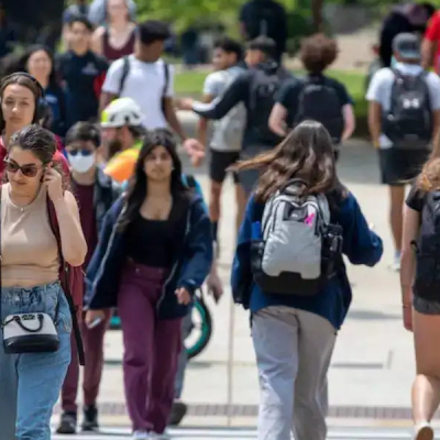 International Student OPT Program Should Be Abolished, Says FAIR