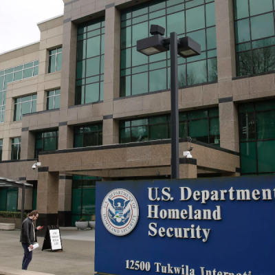 US to Collect DNA, Facial, and Voice Data from All Immigration Applicants