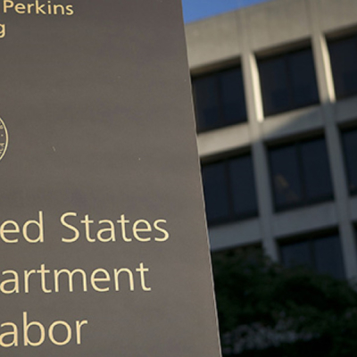 H-1B Filing Resumes: US Launches System for Employers to Submit and Track Applications