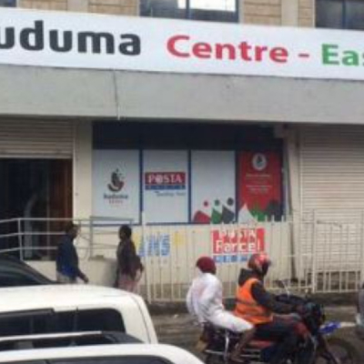 Huduma Centres Begin Offering First-Time ID Registration Nationwide