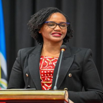 Government Rejects Claims of DNA Delays Blocking Kenyan Mothers from Returning from Saudi Arabia