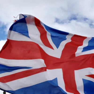 UK to Allow International Students to Switch Directly to Innovator Founder Visa