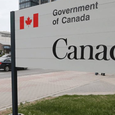 Canada Issues 3,500 Invitations to Healthcare and Social Services Workers