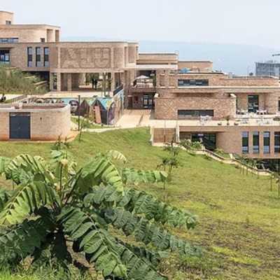 Inside the Lives of Kenyans in Mauritius