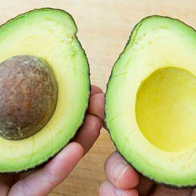 Why You’re Paying More for Avocados