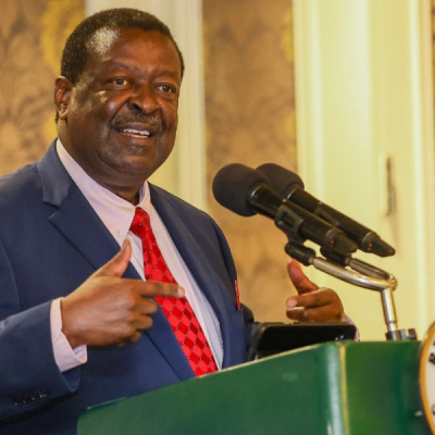 Surge in Distress Cases Prompts Kenya to Strengthen Support for Workers in Saudi Arabia