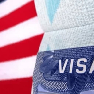 US to Raise Immigration Fees from 1 January 2026