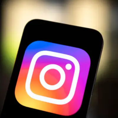 Jealousy Over Instagram Led to Kilifi Woman’s Murder