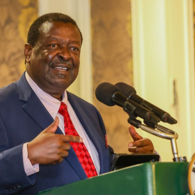 Kenya Secures Release of Citizens Detained in Tanzania and Uganda