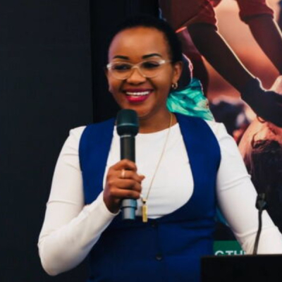 Makueni Mourns Dr Sonia Nzilani, County Trade Executive Found Dead at Home