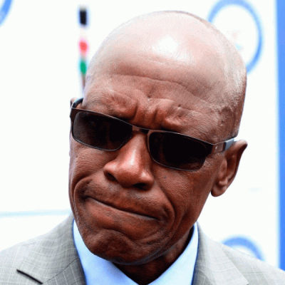 Khalwale Breaks from Ruto, Throws Support Behind Fred Matiangi