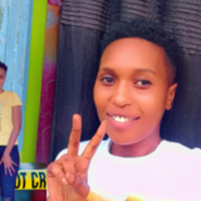 Raped and Mutilated: Investigation Underway in Kirinyaga Student Murder