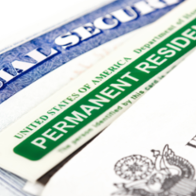 From H-1B to Green Card: How Foreign Workers Can Secure US Residency