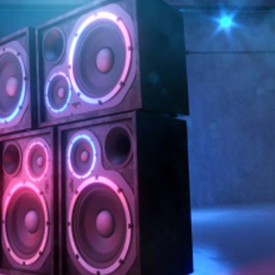 How to Take Legal Action Against Noisy Neighbours