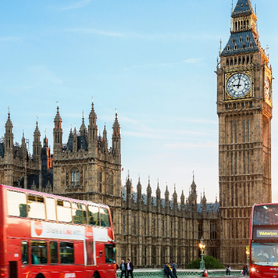 UK Work and Study Visa Applications Plunge 30% in October 2025